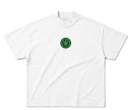 Tennis Club T-shirt