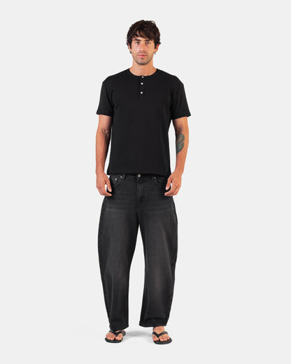 Henley Shirt