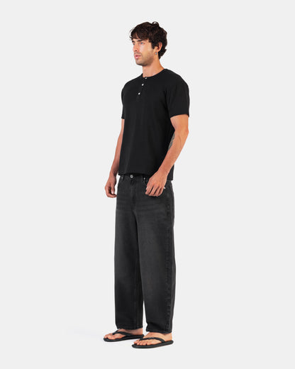 Henley Shirt