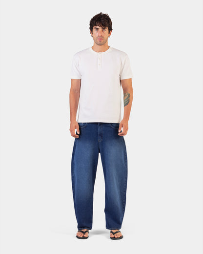 Henley Shirt