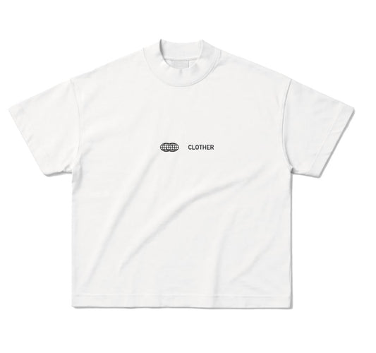 Whole City Yours T-shirt