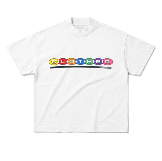 Billiards Club T-shirt