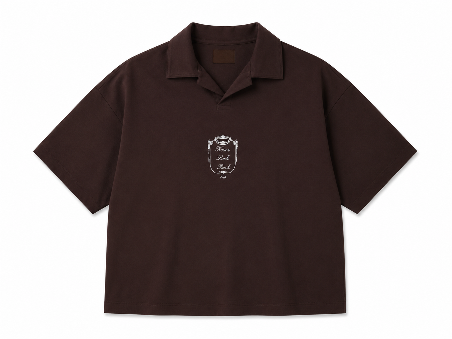 NLB Polo