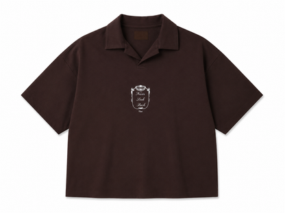 NLB Polo