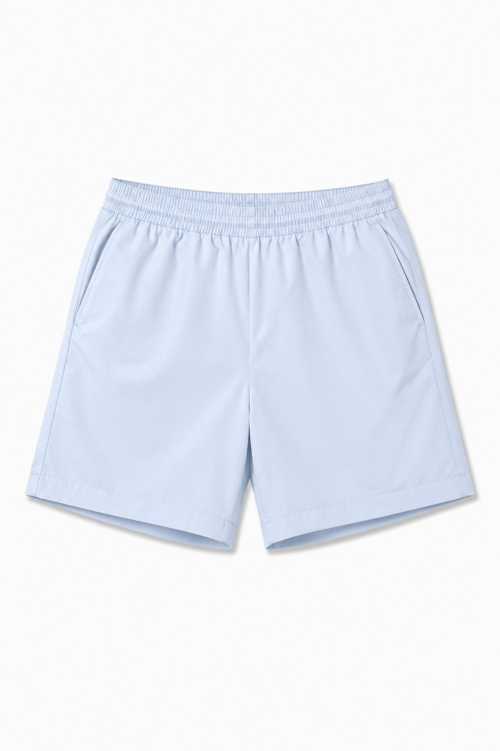 Pajama Suit Short
