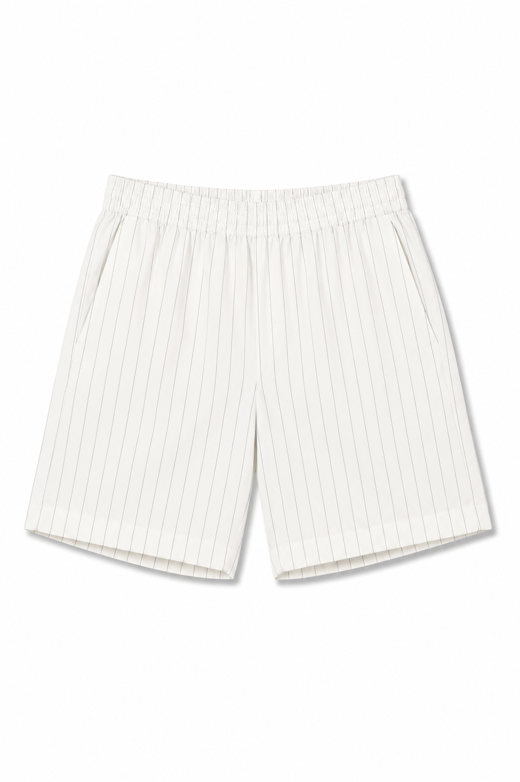 Pajama Suit Short