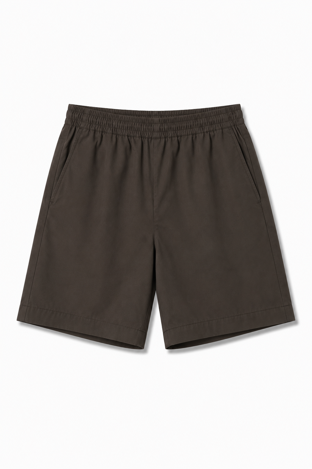 Pajama Suit Short