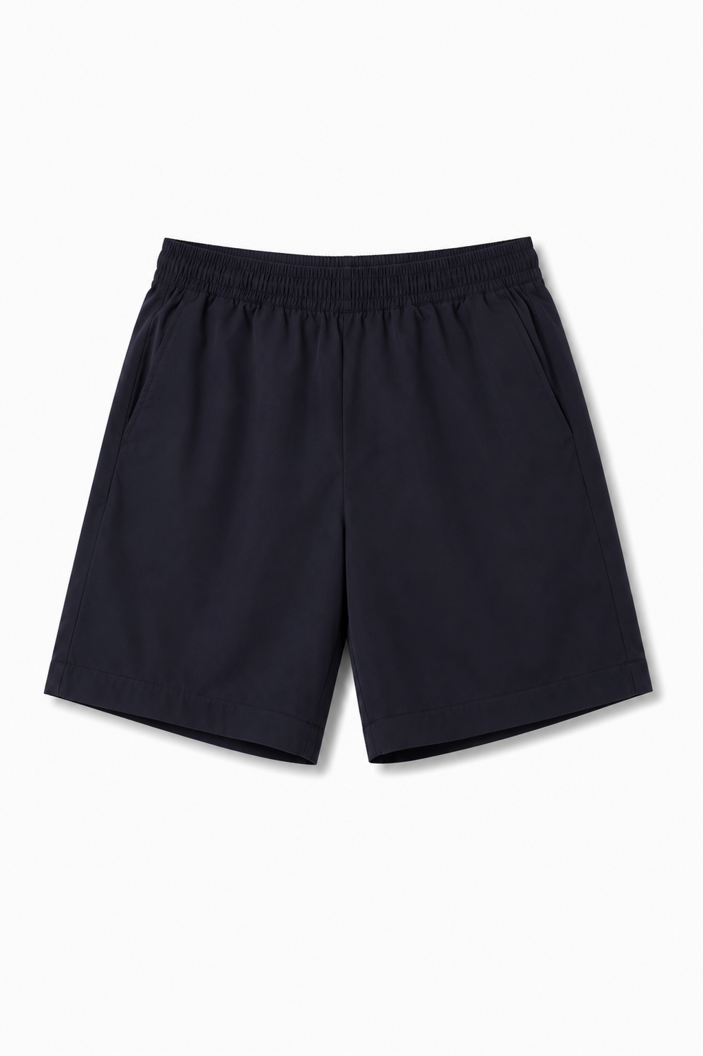 Pajama Suit Short
