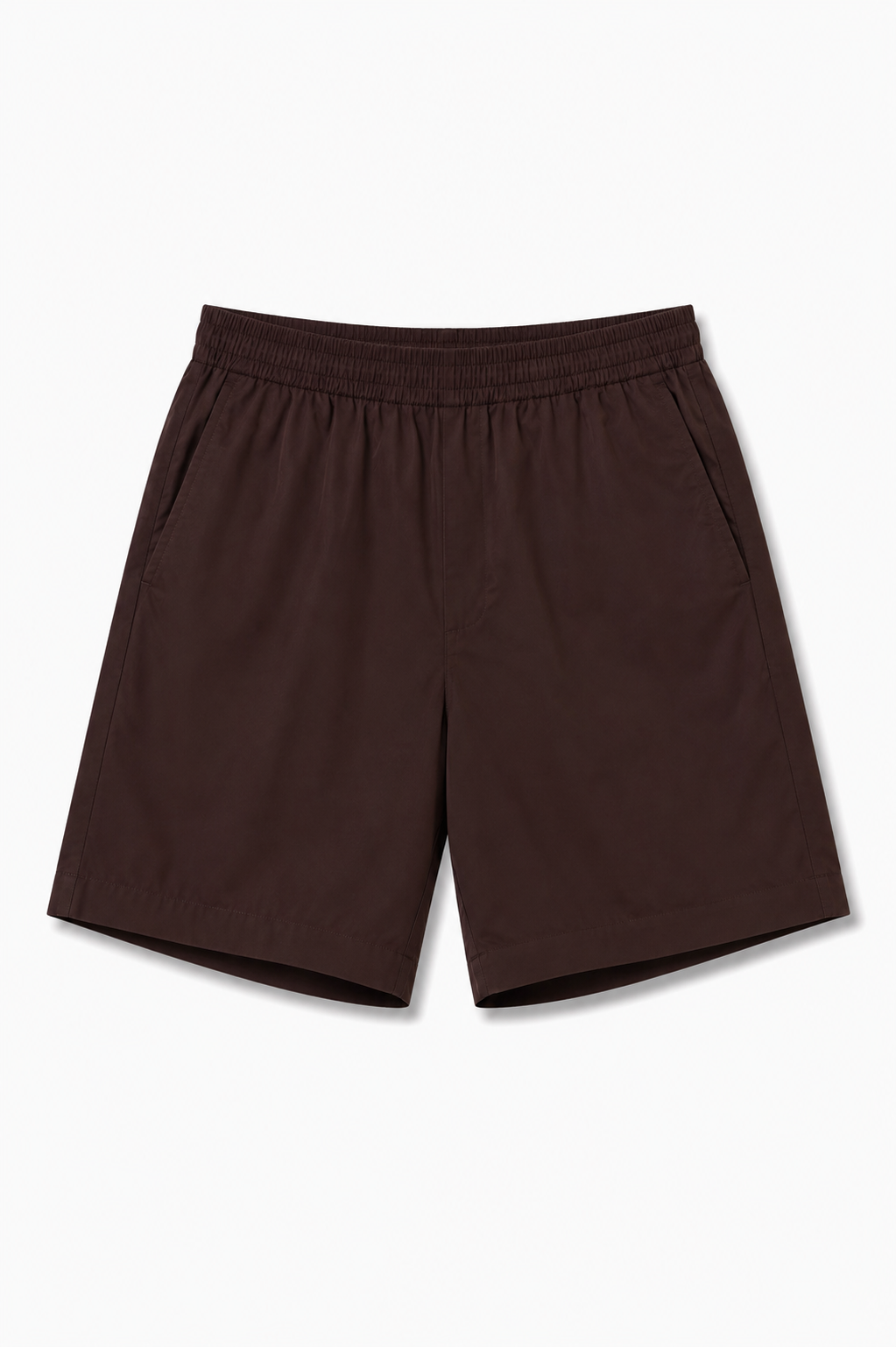 Pajama Suit Short