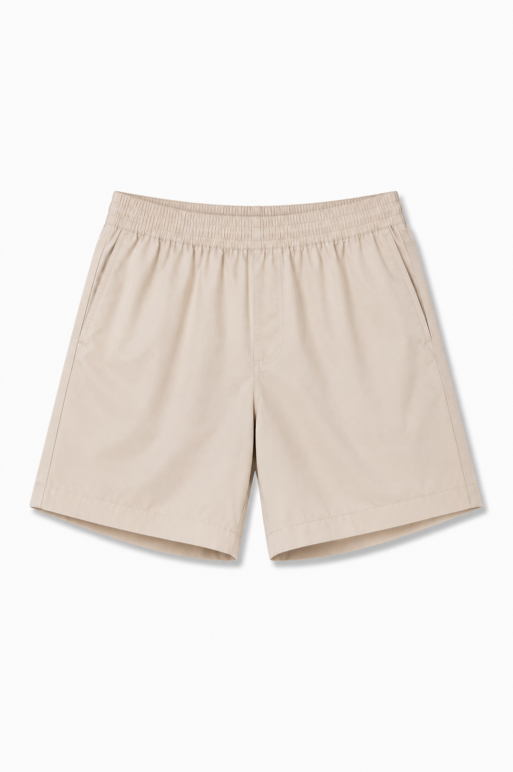 Pajama Suit Short
