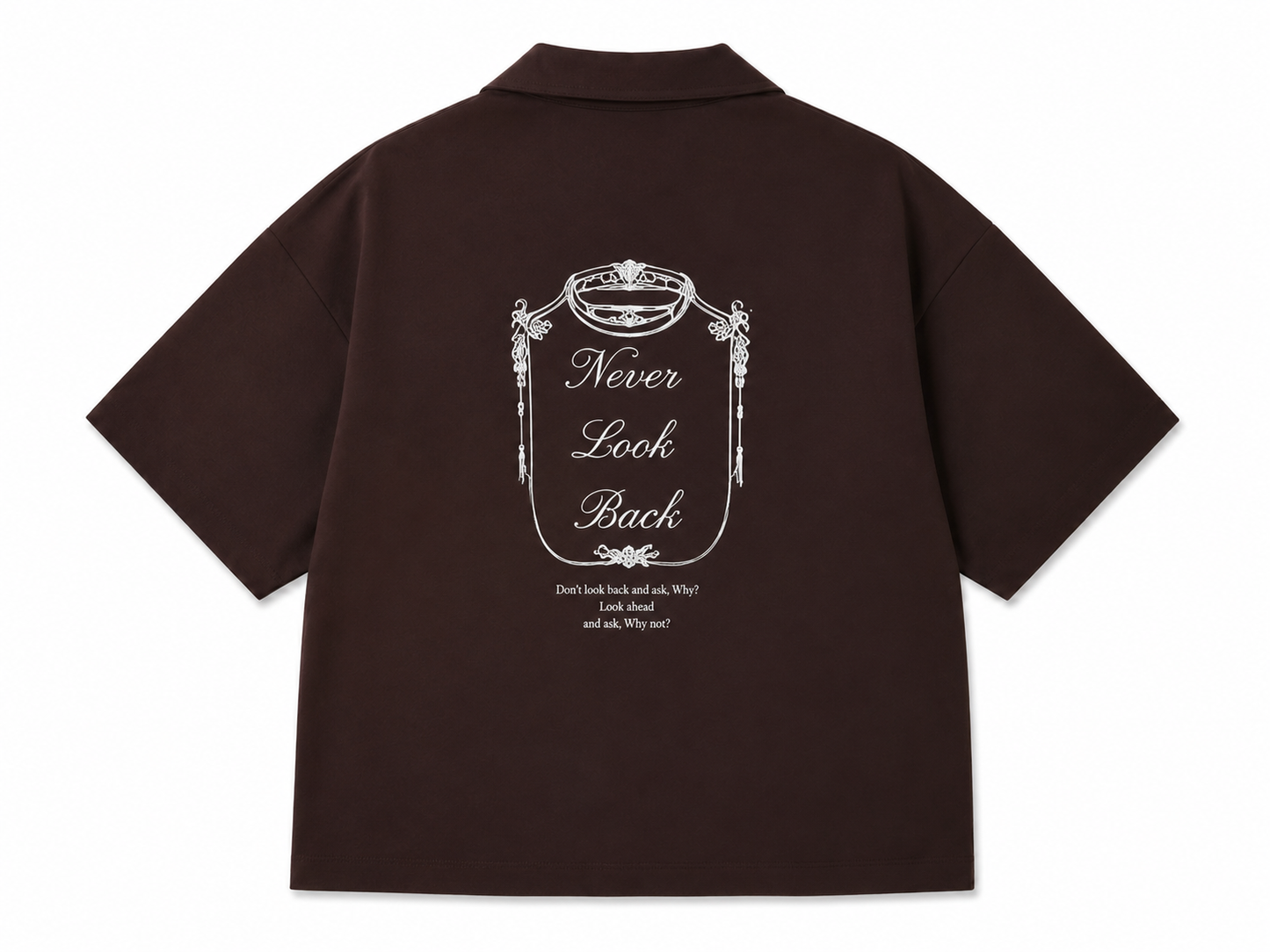 NLB Polo