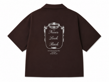 NLB Polo