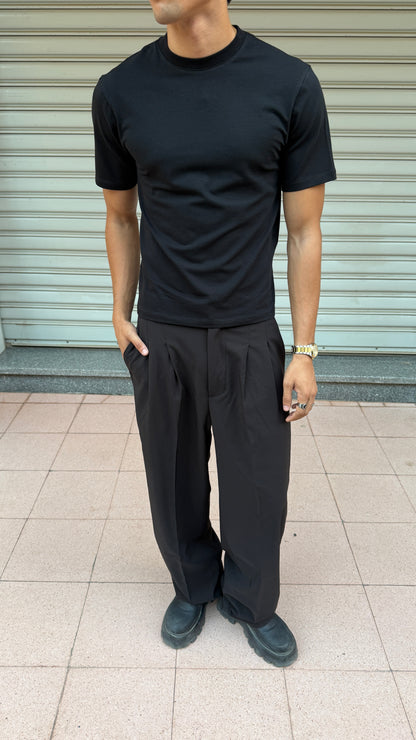 Tailored pants