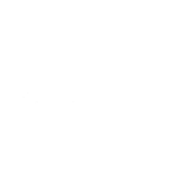 Clother