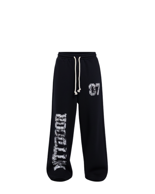 NXTD PANTS