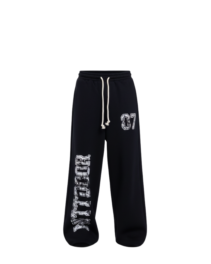 NXTD PANTS