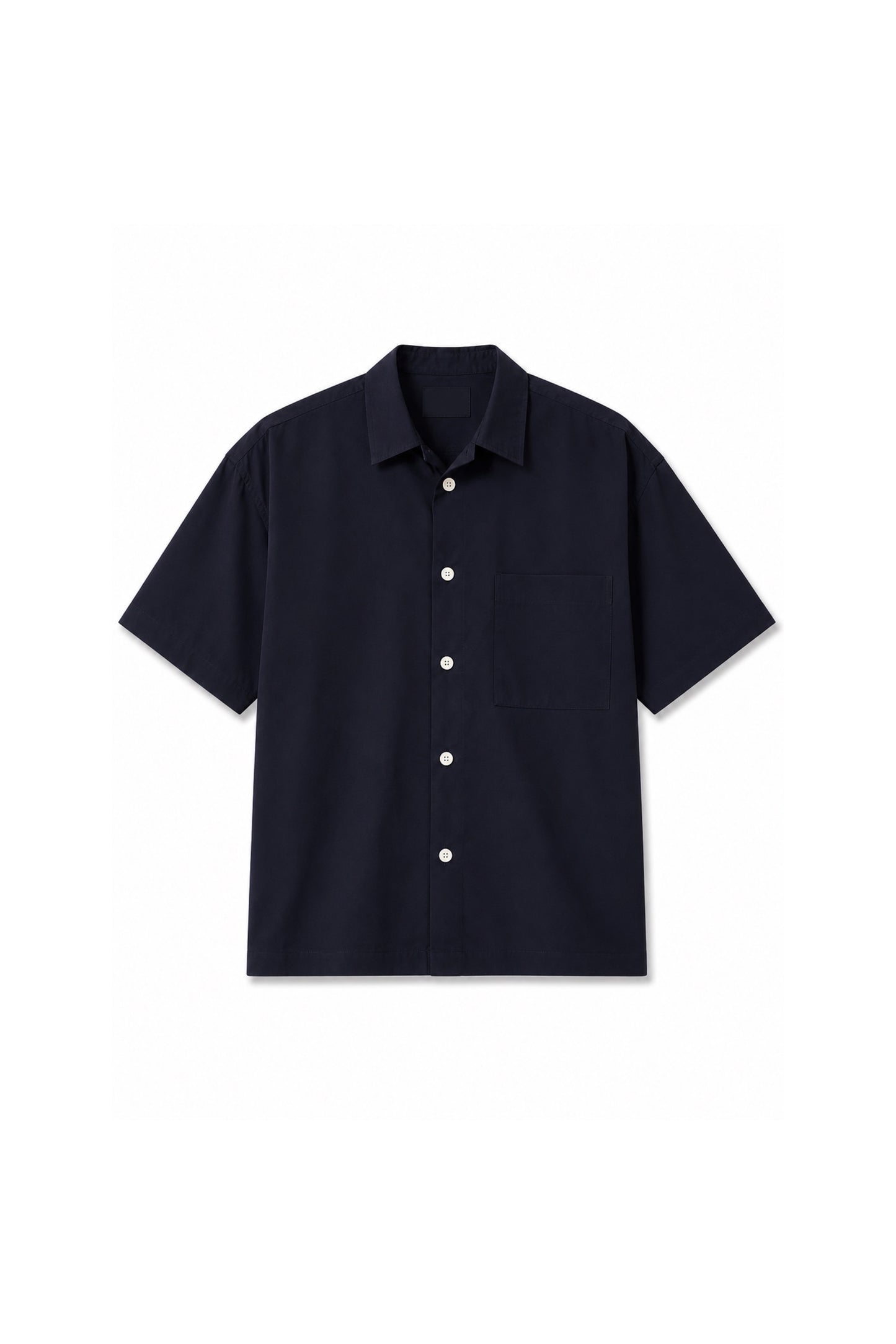 Pajama Suit Shirt