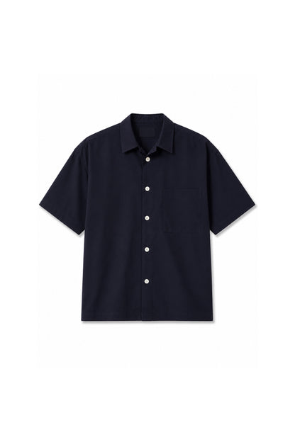 Pajama Suit Shirt